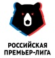 Premier-Liga Rússia